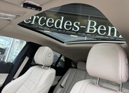 Mercedes-Benz GLE 33