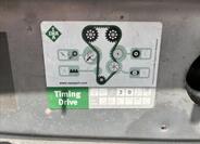 Toyota Avensis Verso 23