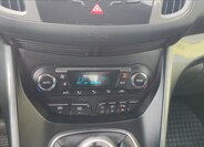 Ford C-MAX Kombi 1,6 l 110 kw