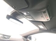 Škoda Superb Kombi 2,0 l 147 kw