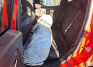 Jeep Renegade Ostatní 1,4 l 103 kw