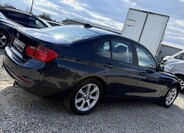 BMW Řada 3 5