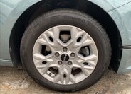 KIA Ceed Hatchback 998,0 73 kw