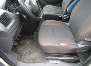 Fiat Scudo Skříň 2,0 l 94 kw