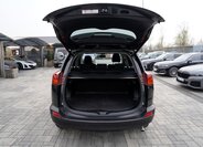 Toyota RAV4 SUV / Terénní 2,0 l 91 kw
