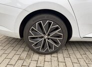 Škoda Superb Sedan / Limuzína 0,0 110 kw