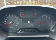 Peugeot Partner Skříň 1,5 l 75 kw