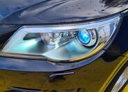 Volkswagen Tiguan 23