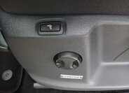 Volkswagen Touran MPV 2,0 l 110 kw