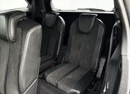 Peugeot 5008 SUV 2,0 l 130 kw