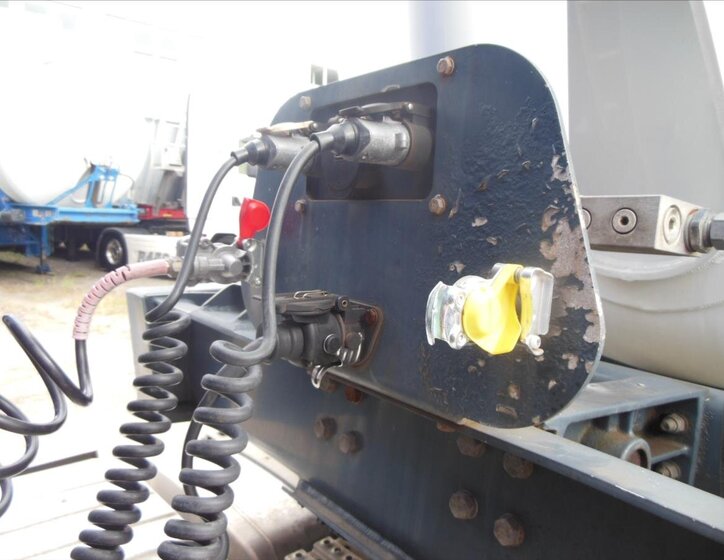 Ostatní Ostatní 27