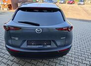 Mazda CX-30 32