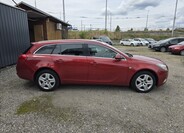 Opel Insignia 3