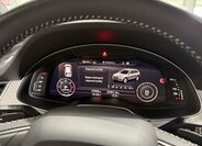 Audi Q7 SUV / Terénní 3,0 l 200 kw
