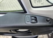 Fiat Ducato Ostatní 2,3 l 110 kw