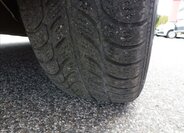 Citroën Berlingo Kombi 1,6 l 88 kw