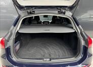 Mercedes-Benz Třídy C 13