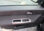 Volvo V50 Kombi 2,0 l 100 kw