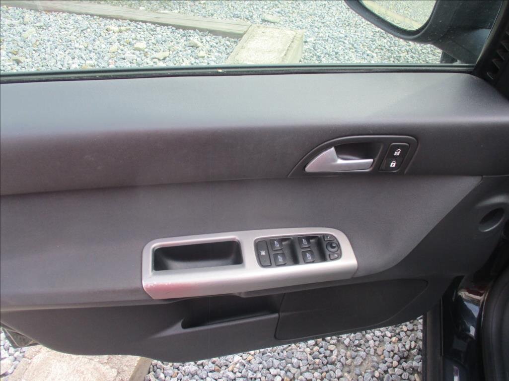 Volvo V50 Kombi 2,0 l 100 kw