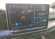 Volkswagen Golf Hatchback 1,5 l 110 kw