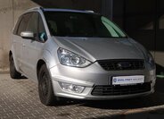 Ford Galaxy MPV 2,0 l 103 kw