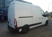 Renault Master 3