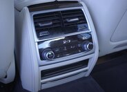 BMW Řada 7 44