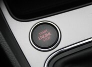 Seat Leon Kombi 1,5 l 96 kw