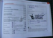 Seat Altea Kombi 1,6 l 77 kw