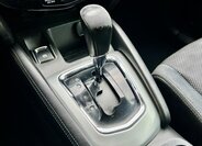Nissan Qashqai SUV / Terénní 1,6 l 96 kw