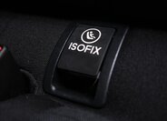 Mercedes-Benz Třídy C 29