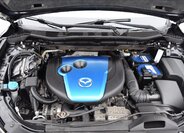 Mazda CX-5 55