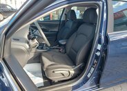 Hyundai i30 Kombi 1,6 l 85 kw