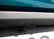 Peugeot 3008 SUV 1,2 l 107 kw