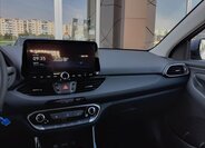 Hyundai i30 Kombi 998,0 85 kw
