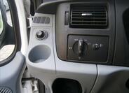 Ford Transit 14