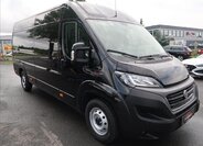 Fiat Ducato 2