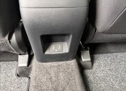 Hyundai Tucson SUV / Terénní 1,6 l 85 kw