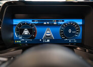 Subaru Outback SUV / Terénní 2,4 l 193 kw