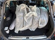 Peugeot 308 Kombi 1,6 l 88 kw