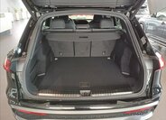 Audi Q5 SUV / Terénní 2,0 l 150 kw