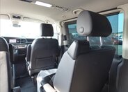 Volkswagen Multivan Kombi 2,0 l 150 kw