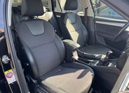 Škoda Octavia Kombi 1,4 l 103 kw