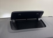 Škoda Karoq SUV / Terénní 2,0 l 110 kw