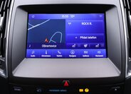 Ford S-MAX MPV 2,0 l 140 kw