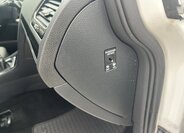 Volkswagen Golf Kombi 2,0 l 110 kw