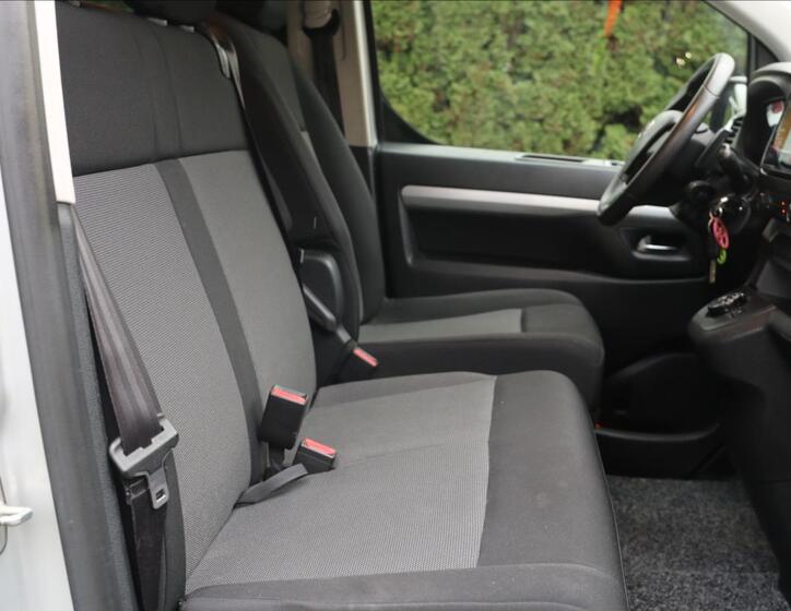 Toyota ProAce Verso 31