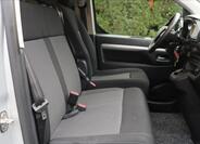Toyota ProAce Verso 31