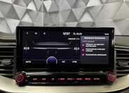 KIA Pro_Ceed Hatchback 1,6 l 150 kw