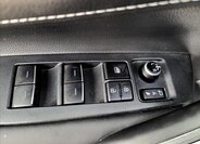 Toyota Corolla Kombi 1,8 l 72 kw